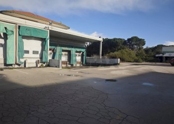 Edificio all\'aperto - Shed Via Poggio Del Lupo
37, Misterbianco - photo 7