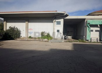 Casa all\'aperto - Shed Via Poggio Del Lupo
37, Misterbianco - photo 8