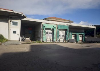 Casa all\'aperto - Shed Via Poggio Del Lupo
37, Misterbianco - photo 9