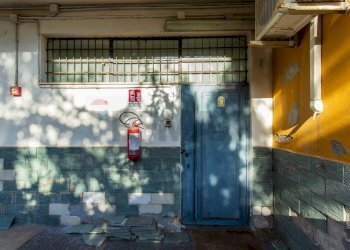 Edificio all\'aperto - Locale Commerciale via XX Settembre
 
85, San Gregorio di Catania - foto 7
