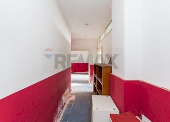 Parcheggio - Locale Commerciale via XX Settembre
 
85, San Gregorio di Catania - foto 11