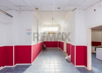 Parcheggio - Locale Commerciale via XX Settembre
 
85, San Gregorio di Catania - foto 14