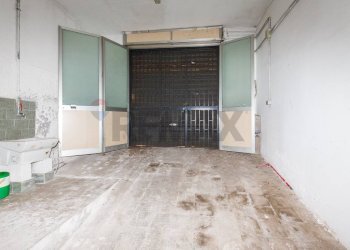 Parcheggio - Locale Commerciale via XX Settembre
 
85, San Gregorio di Catania - foto 22