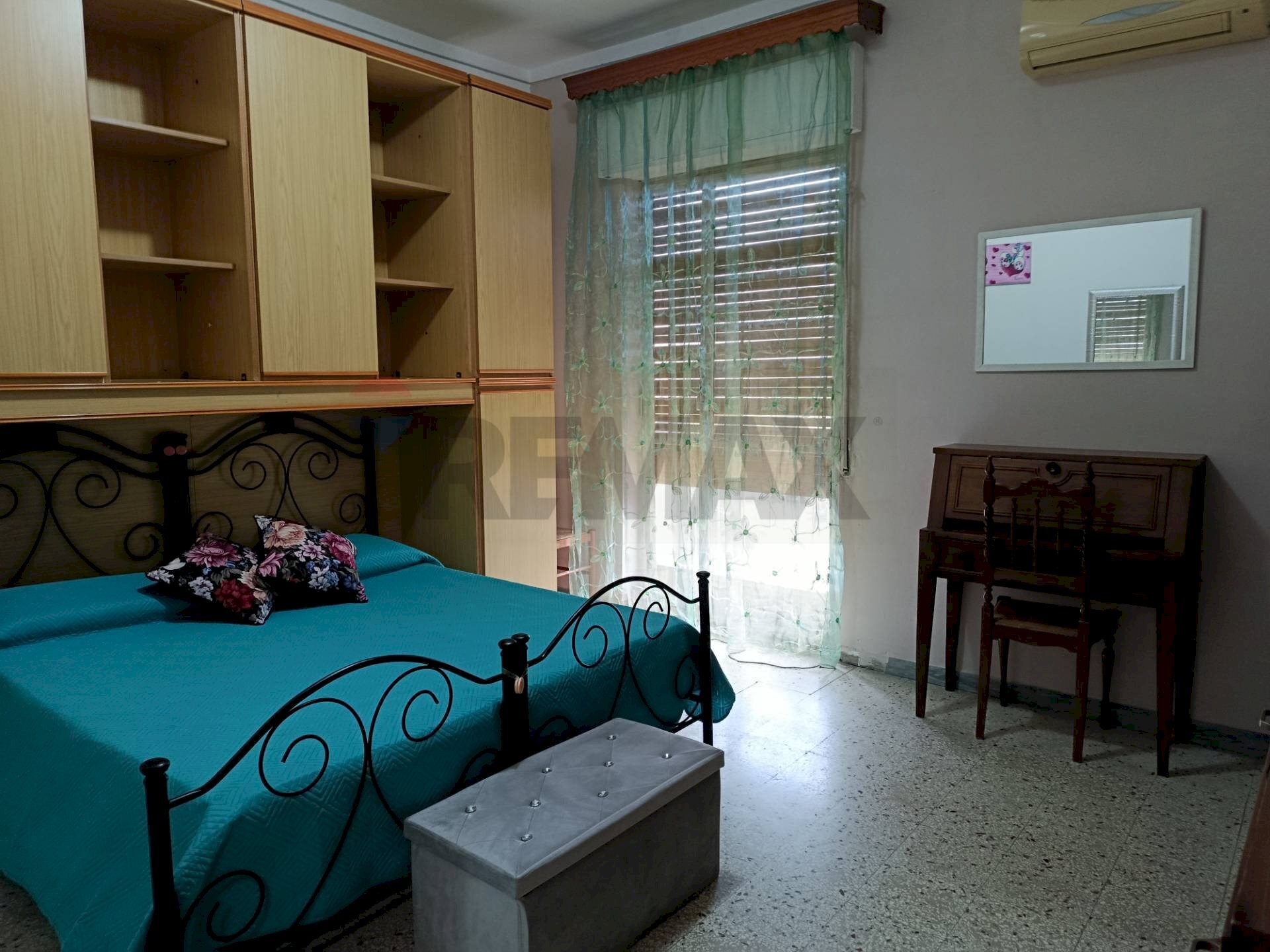 Camera / camera da letto - Appartamento Via Gaetano Di Giovanni
 
23, Catania - foto 3