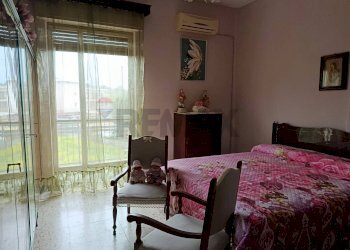 Camera / camera da letto - Appartamento Via Gaetano Di Giovanni
 
23, Catania - foto 1