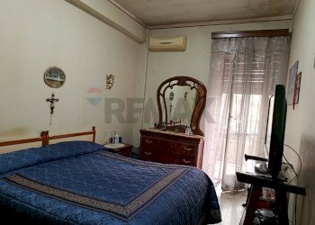 Camera / camera da letto - Appartamento Via Gaetano Di Giovanni
 
23, Catania - foto 2