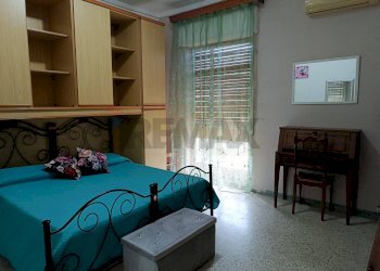 Camera / camera da letto - Appartamento Via Gaetano Di Giovanni
 
23, Catania - foto 3