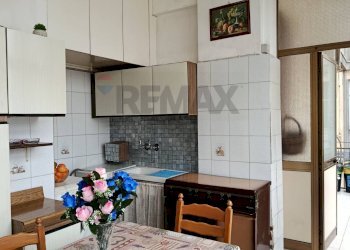 Cucina - Appartamento Via Gaetano Di Giovanni
 
23, Catania - foto 10