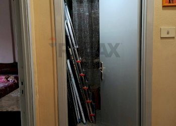 ripostiglio - Appartamento Via Gaetano Di Giovanni
 
23, Catania - foto 11