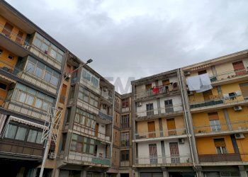 Edificio all\'aperto - Appartamento Via Gaetano Di Giovanni
 
23, Catania - foto 19