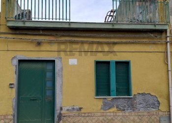 Casa all\'aperto - Independent house via lapide nuova
 
89, Calatabiano - photo 2