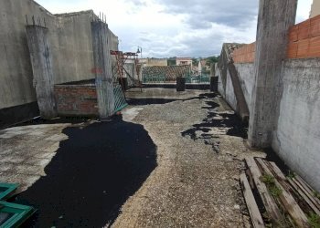 Edificio all\'aperto - Independent house via lapide nuova
 
89, Calatabiano - photo 3