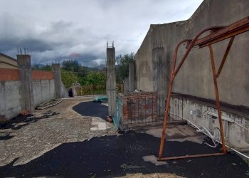 Casa all\'aperto - Independent house via lapide nuova
 
89, Calatabiano - photo 4