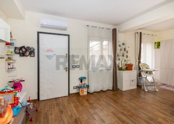 Cucina - Quadrilocale Via Santa Maria dei Monti
 
12, Mascalucia - foto 2