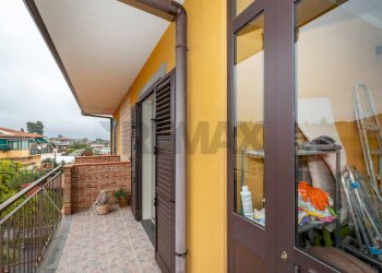 Balcone - Quadrilocale Via Santa Maria dei Monti
 
12, Mascalucia - foto 8