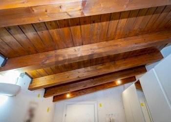 Dettagli - Quadrilocale Via Santa Maria dei Monti
 
12, Mascalucia - foto 19