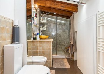 Bagno - Quadrilocale Via Santa Maria dei Monti
 
12, Mascalucia - foto 20