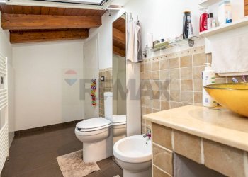 Bagno - Quadrilocale Via Santa Maria dei Monti
 
12, Mascalucia - foto 21