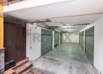 Parcheggio - Quadrilocale Via Santa Maria dei Monti
 
12, Mascalucia - foto 23