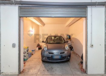 Parcheggio - Quadrilocale Via Santa Maria dei Monti
 
12, Mascalucia - foto 24