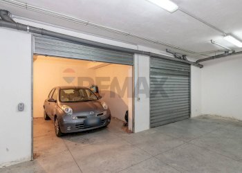 Parcheggio - Quadrilocale Via Santa Maria dei Monti
 
12, Mascalucia - foto 25