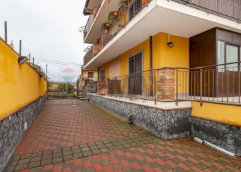 Terrazza - Quadrilocale Via Santa Maria dei Monti
 
12, Mascalucia - foto 27