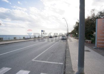 Edificio all\'aperto - Monolocale Via Piccolo Torrente Pagliara
 
1, Roccalumera - foto 4