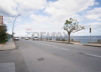 Edificio all\'aperto - Monolocale Via Piccolo Torrente Pagliara
 
1, Roccalumera - foto 5