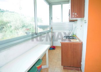 Cucina - Monolocale Via Piccolo Torrente Pagliara
 
1, Roccalumera - foto 9