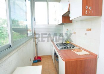 Cucina - Monolocale Via Piccolo Torrente Pagliara
 
1, Roccalumera - foto 11