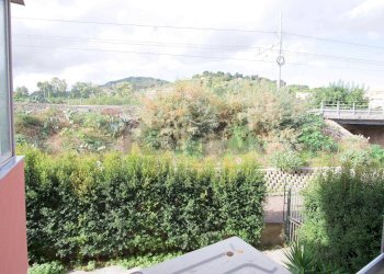 Non correlato - Monolocale Via Piccolo Torrente Pagliara
 
1, Roccalumera - foto 12