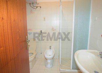 Bagno - Monolocale Via Piccolo Torrente Pagliara
 
1, Roccalumera - foto 14