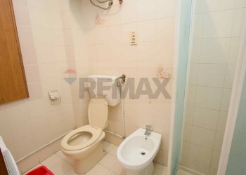 Bagno - Monolocale Via Piccolo Torrente Pagliara
 
1, Roccalumera - foto 16