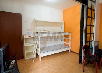 Camera / camera da letto - Monolocale Via Piccolo Torrente Pagliara
 
1, Roccalumera - foto 19