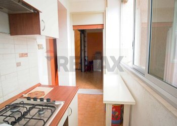 Cucina - Monolocale Via Piccolo Torrente Pagliara
 
1, Roccalumera - foto 20