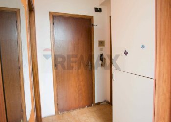 Hall / corridoio - Monolocale Via Piccolo Torrente Pagliara
 
1, Roccalumera - foto 21