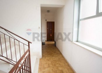 Hall / corridoio - Monolocale Via Piccolo Torrente Pagliara
 
1, Roccalumera - foto 24