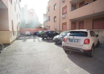 Edificio all\'aperto - Monolocale Via Piccolo Torrente Pagliara
 
1, Roccalumera - foto 29