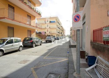 Edificio all\'aperto - Monolocale Via Piccolo Torrente Pagliara
 
1, Roccalumera - foto 31