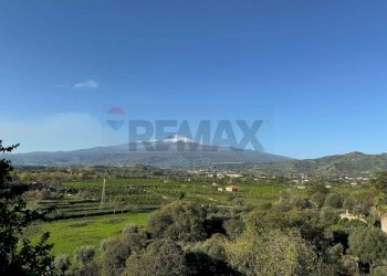 Vista delle montagne - Monolocale Via Pietrenere
 
6, Giardini-Naxos - foto 5