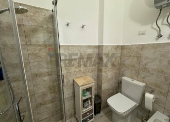 Bagno - Monolocale Via Pietrenere
 
6, Giardini-Naxos - foto 6