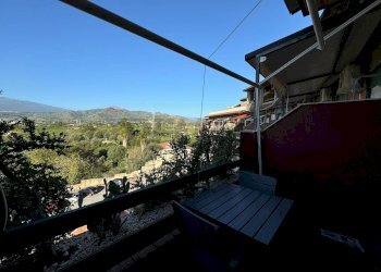 Balcone - Monolocale Via Pietrenere
 
6, Giardini-Naxos - foto 12