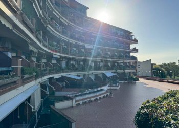 Edificio all\'aperto - Monolocale Via Pietrenere
 
6, Giardini-Naxos - foto 15