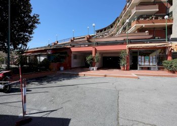 Edificio all\'aperto - Monolocale Via Pietrenere
 
6, Giardini-Naxos - foto 17