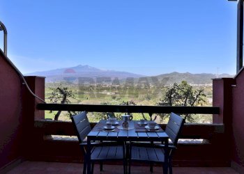 Balcone - Monolocale Via Pietrenere
 
6, Giardini-Naxos - foto 18