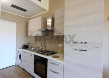 Cucina - Monolocale Via Pietrenere
 
6, Giardini-Naxos - foto 20