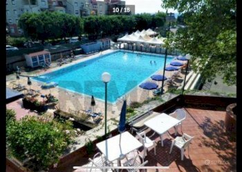 Piscina - Monolocale Via Pietrenere
 
6, Giardini-Naxos - foto 24