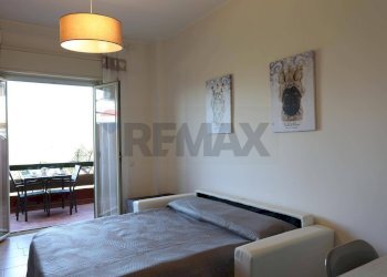 Camera / camera da letto - Monolocale Via Pietrenere
 
6, Giardini-Naxos - foto 27