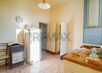 Cucina - Casa indipendente Via Rocche
 
41/43, Paterno - foto 6