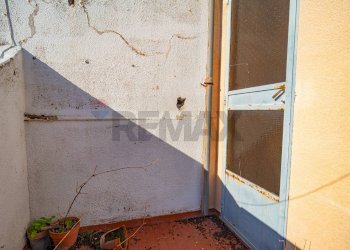 Terrazza - Casa indipendente Via Rocche
 
41/43, Paterno - foto 14